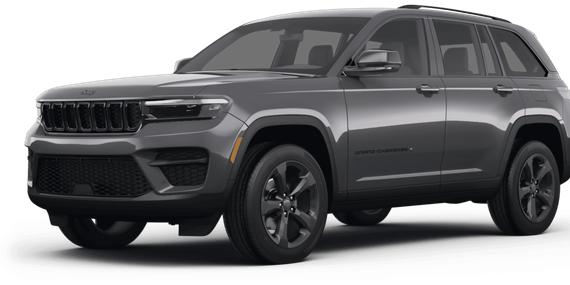 JEEP GRAND CHEROKEE 2022 1C4RJHBG9N8600814 image JEEP GRAND CHEROKEE 2022 1C4RJHBG9N8600814 image